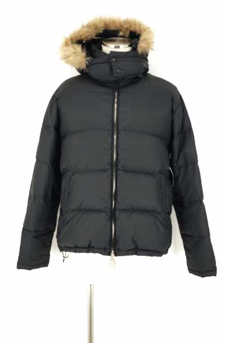 UNITED ARROWS green label relaxing （ユナイテッドアローズグリーンレーベルリラクシング） メンズ アウター