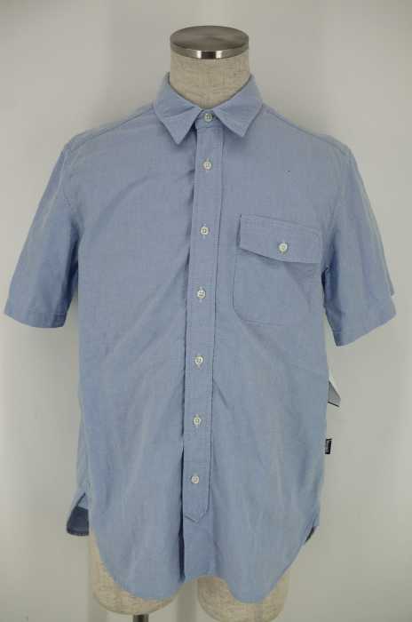 STUSSY (ステューシー) USA製 メンズ トップス