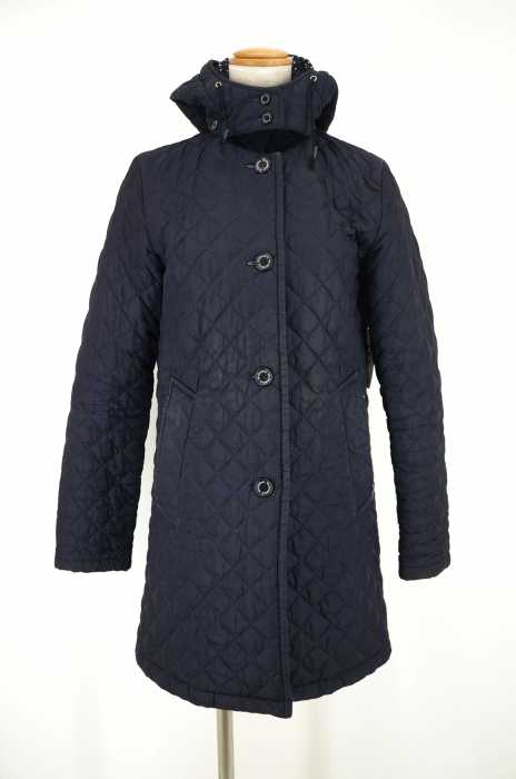 Traditional Weatherwear （トラディショナルウェザーウェア） レディース アウター