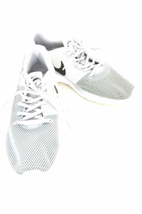 NIKE （ナイキ） タンジュン　レーサー メンズ シューズ