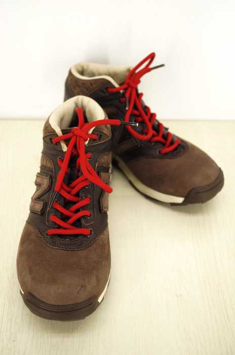 NEW BALANCE × Concepts(ニューバランス) 別注 ML875CP メンズ シューズ