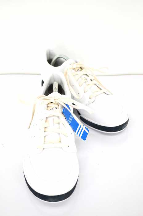 adidas (アディダス) MUHAMMAD ALI モハメドアリ スニーカー メンズ シューズ