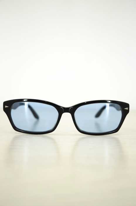 RayBan レイバンサングラス ブルー&ベージュ レイバン公式ストア】 Ray-Ban® ZENA BIO-BASED LIMITED