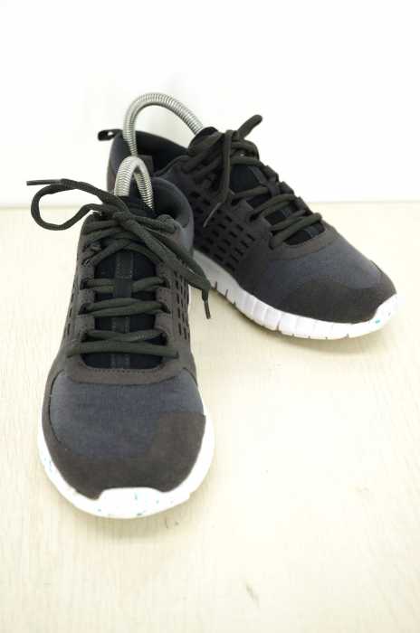 Reebok (リーボック) ZRATED レディース シューズ