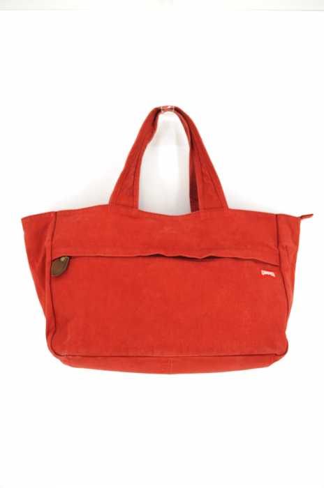 CAMPER （カンペール） トートバッグ レディース バッグ
