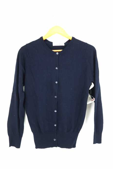 JOHN SMEDLEY(ジョンスメドレー) ウール レディース トップス