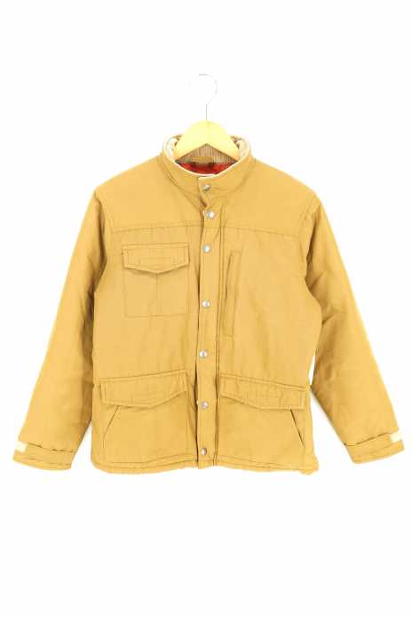 SIERRA DESIGNS（シェラデザイン） 60/40 PANAMINT JACKET メンズ アウター