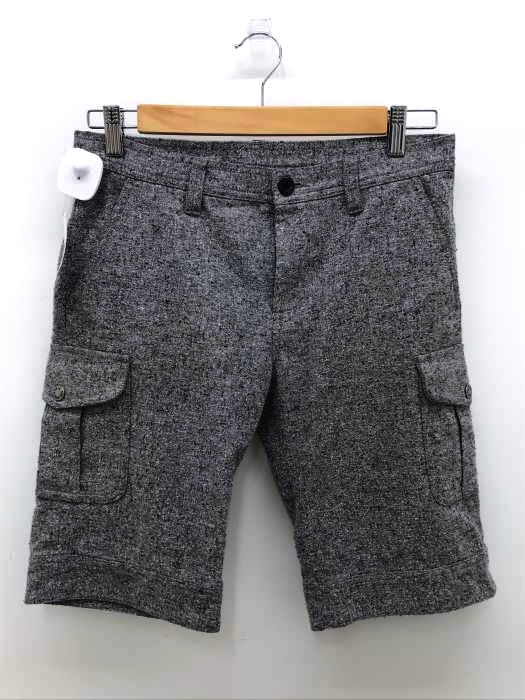 THE NORTH FACE(ザノースフェイス) NEP SHORTパンツ レディース パンツ