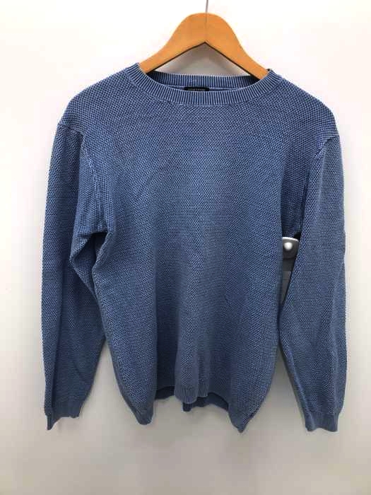 FREAKS STORE（フリークスストア） ニットカットソー レディース トップス