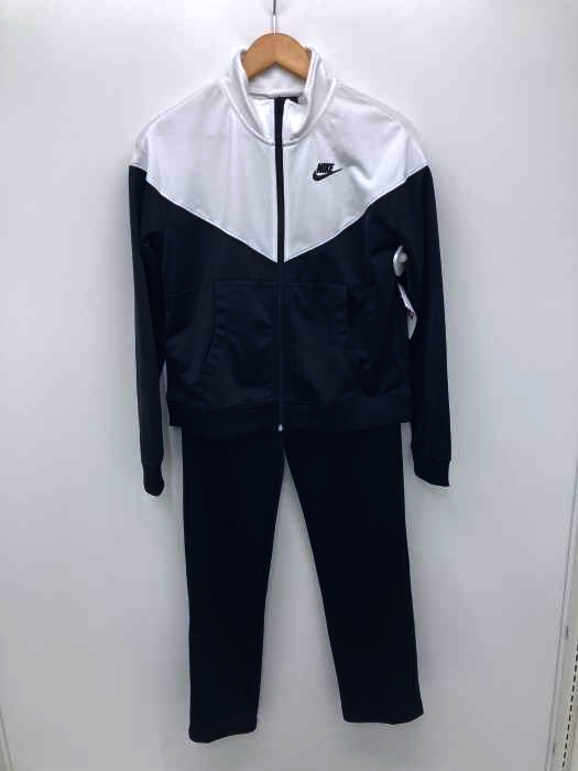 NIKE（ナイキ） 19SS トラックスーツ レディース セットアップ