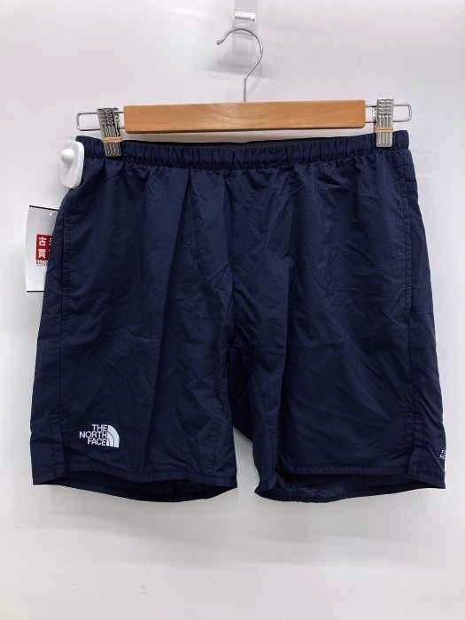 THE NORTH FACE（ザノースフェイス） Swallowtail Short メンズ パンツ
