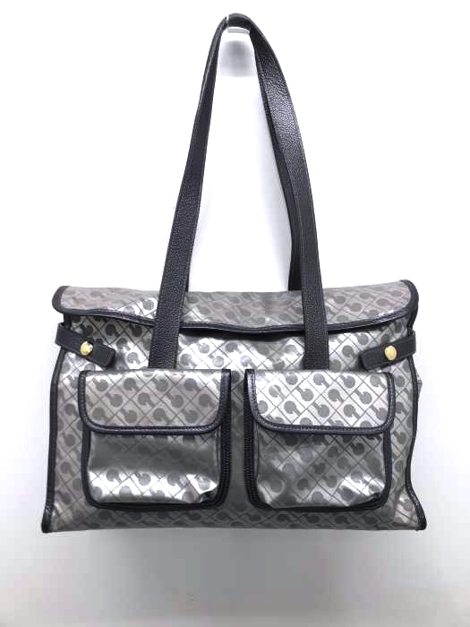 GHERARDINI（ゲラルディーニ） ハンドバッグ レディース バッグ