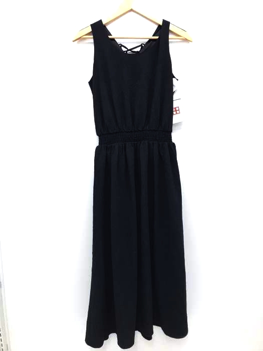 moussy(マウジー) パターンワンピース レディース ワンピース
