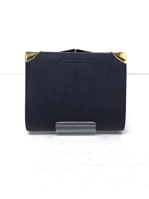 GIVENCHY（ジバンシィ） レザーウォレット レディース 財布・ケース
