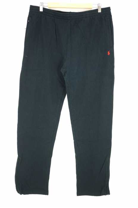 Polo by RALPH LAUREN (ポロバイラルフローレン) イージースウェットパンツ メンズ パンツ