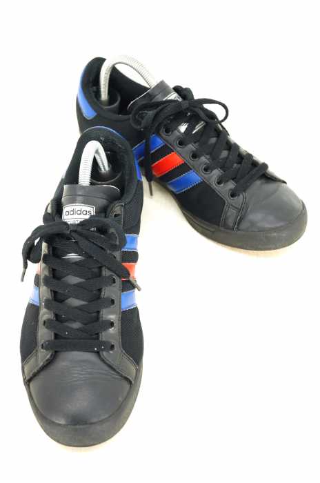 adidas (アディダス) ローカットスニーカー メンズ シューズ