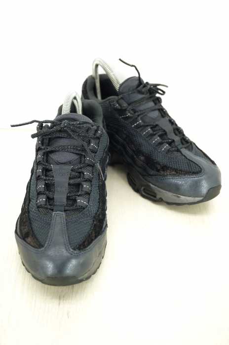 NIKE （ナイキ） WMNS AIR MAX 95 PRM ウィメンズ エア マックス 95 プレミアム レディース シューズ