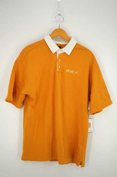RVCA（ルーカ） メンズ トップス