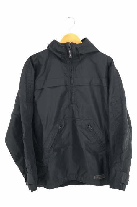 LEVI'S JACKET（リーバイスジャケット） ポリアミド アノラックジャケット USA製 メンズ アウター