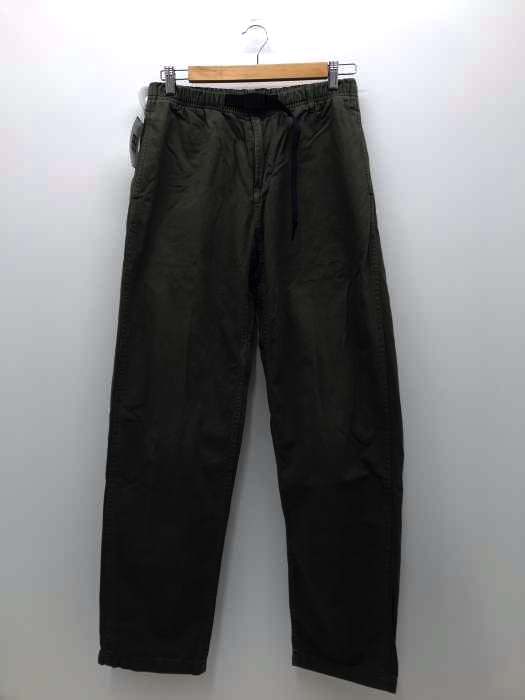 GRAMICCI(グラミチ) GRAMICCI PANTS メンズ パンツ