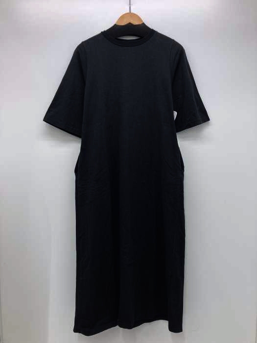 nest Robe（ネストローブ） 天竺フレアマキシワンピース レディース ワンピース