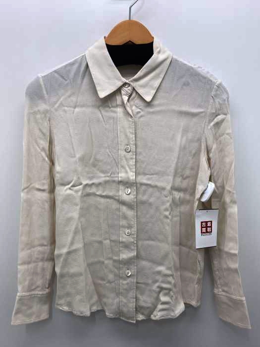 A.P.C.（アーペーセー） レーヨンシャツ レディース トップス