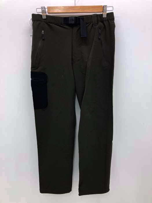 THE NORTH FACE（ザノースフェイス） VERB CARGO PANT メンズ パンツ