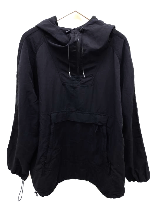 moussy（マウジー） MOUNTAINプルオーバー レディース トップス
