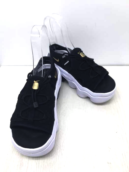 NIKE(ナイキ) WMNS AIR MAX KOKO SANDAL レディース シューズ