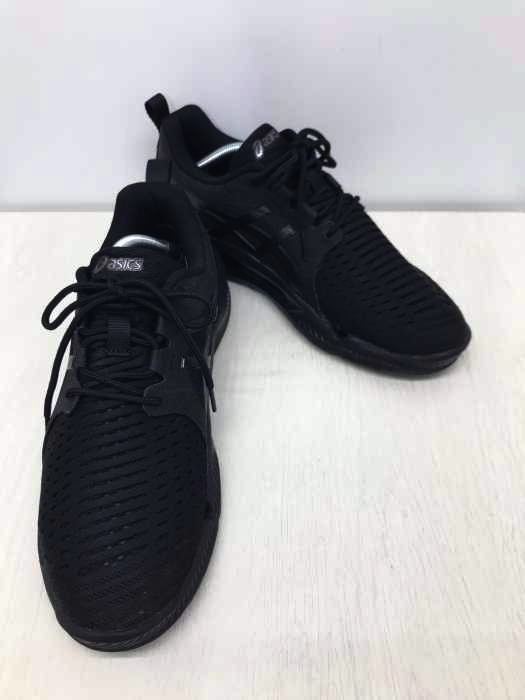 ASICS(アシックス) スポーツスタイルシューズ メンズ シューズ
