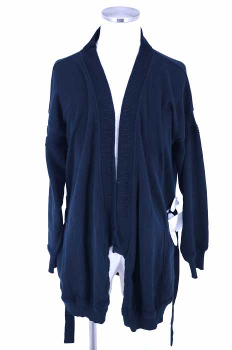 YASHIKI　（ヤシキ） Akebono Gown メンズ トップス