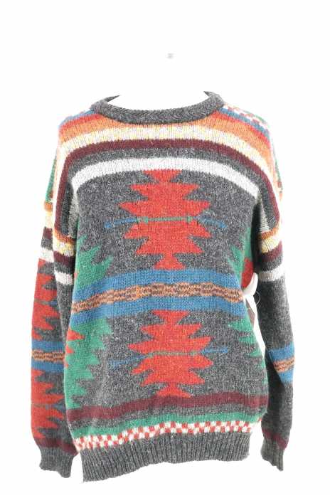 WOOLRICH （ウールリッチ） メンズ トップス