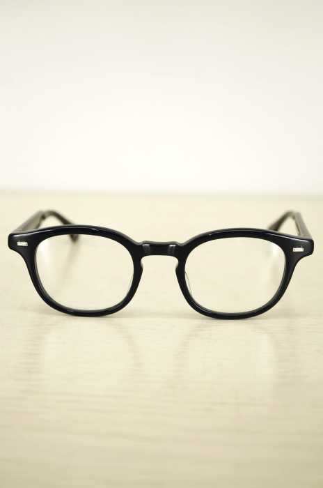 BEAUTY & YOUTH UNITED ARROWS (ビューティーアンドユースユナイテッドアローズ) by KANEKO OPTICAL メンズ ファッション雑貨