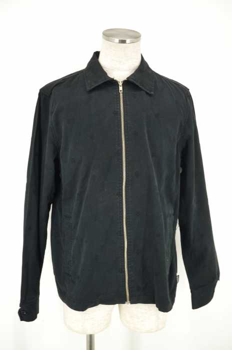 STUSSY （ステューシー） gear メンズ アウター