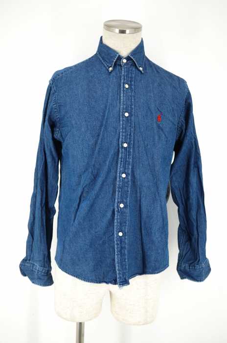Polo by RALPH LAUREN （ポロバイラルフローレン） メンズ トップス