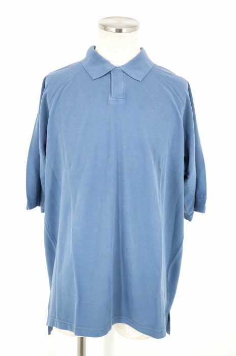 Columbia （コロンビア） Loop 2 POLO ポロシャツ メンズ トップス