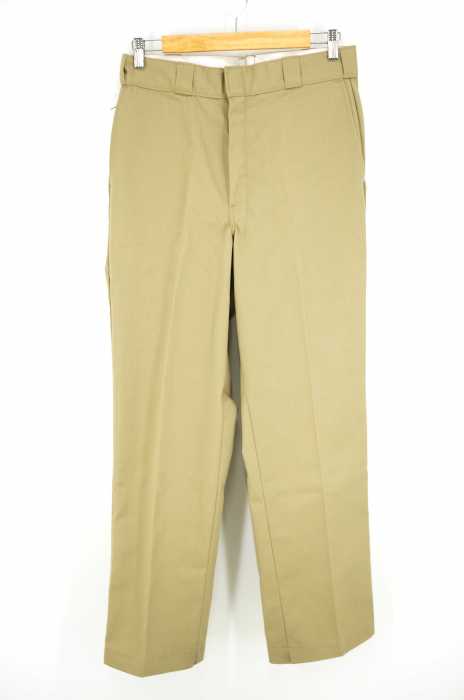 Dickies(ディッキーズ) USA製 ワークパンツ メンズ パンツ