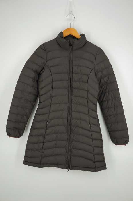 patagonia (パタゴニア) ダウンコート フィオナパーカ レディース アウター