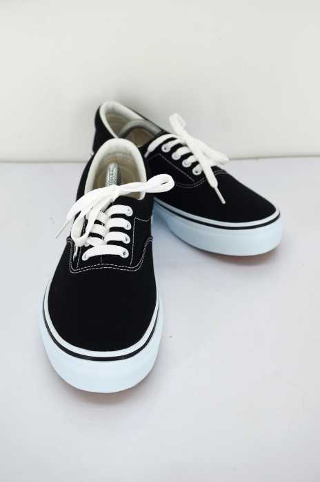 VANS （バンズ ） ERA エラ レディース シューズ