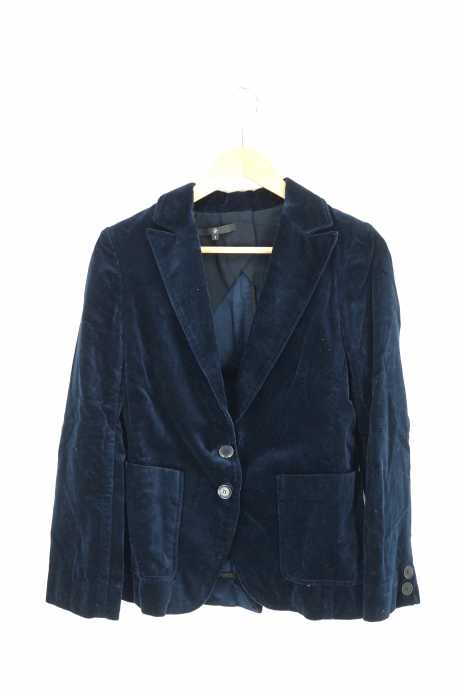 ISABEL MARANT （イザベルマラン） 2B レディース アウター