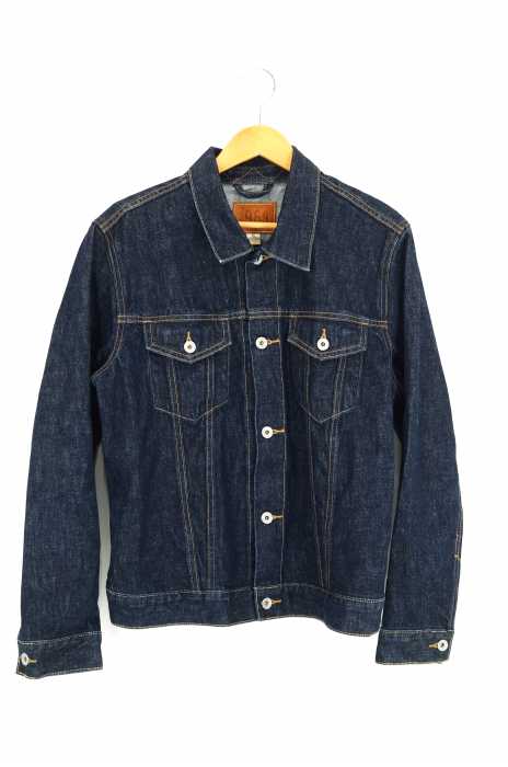Gap （ギャップ） 1969 アイコン メンズ アウター