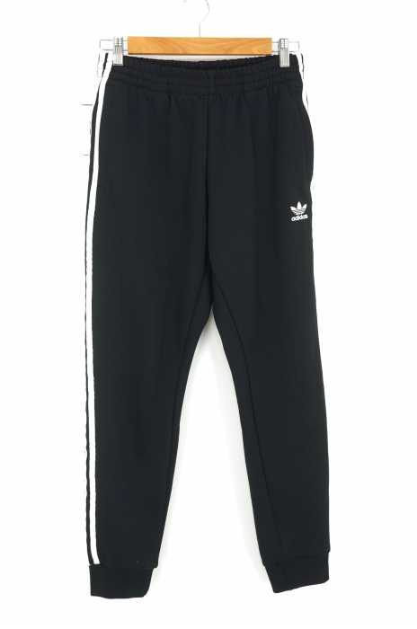 adidas Originals (アディダスオリジナルス) 19SS SST TRACK PANTS メンズ パンツ