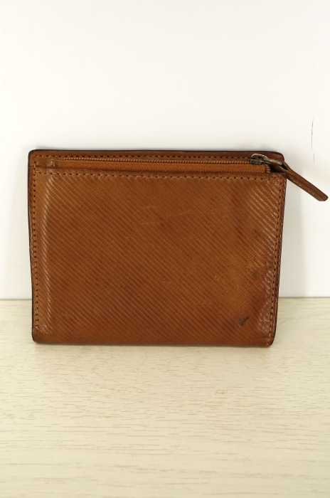 FOSSIL （フォッシル） メンズ 財布・ケース