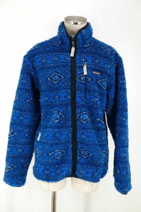patagonia （パタゴニア） クラシックレトロXカーディガン メンズ アウター
