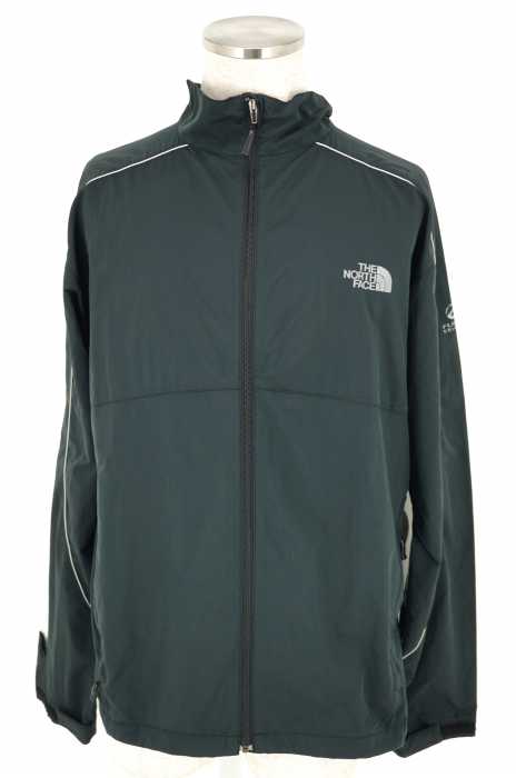 THE NORTH FACE （ザノースフェイス） NP11705 STOWIND HD メンズ アウター