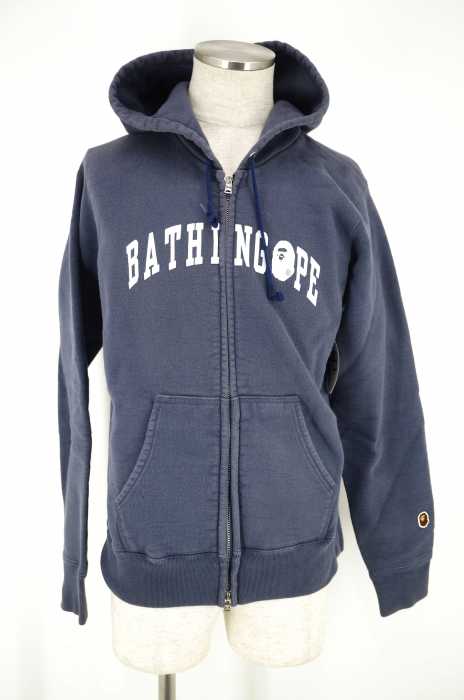 A BATHING APE (アベイシングエイプ) メンズ トップス