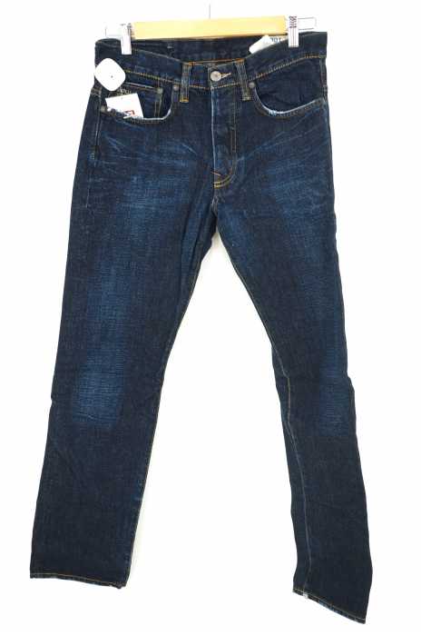 G-STAR RAW （ジースターロー） 3301 メンズ パンツ