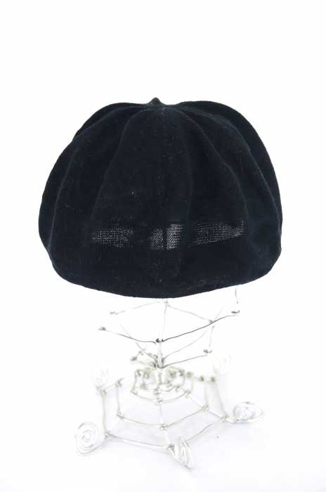 Rohw master product for URBAN RESEARCH (ロウマスタープロダクト フォー アーバンリサーチ) コットンキャップ レディース 帽子