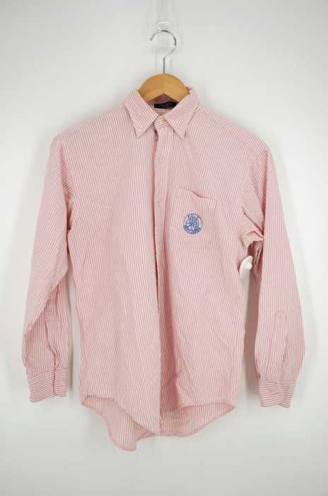 Polo by RALPH LAUREN （ポロバイラルフローレン） ボタンダウンシャツ メンズ トップス