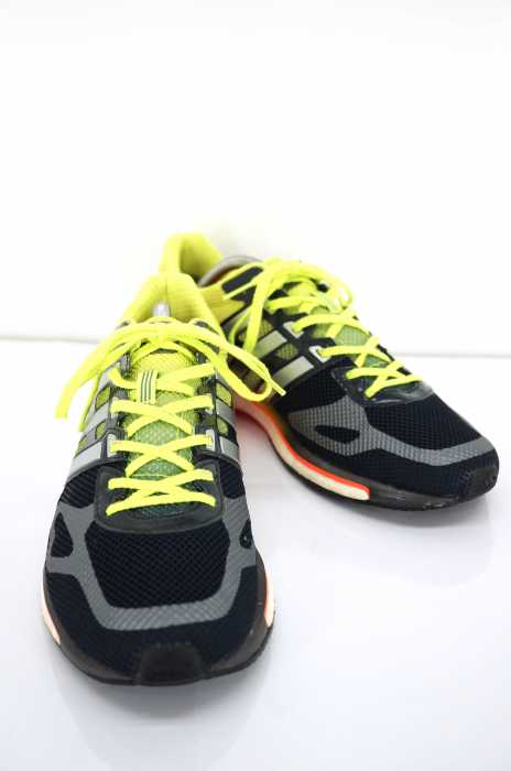 adidas （アディダス） adizero Boost アディゼロ ブースト メンズ シューズ